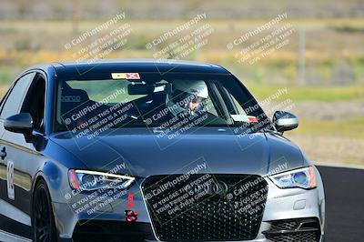 media/Mar-30-2025-Audi Club (Sun) [[b708a45994]]/C group/Session 1 (Turn 10-Interior)/